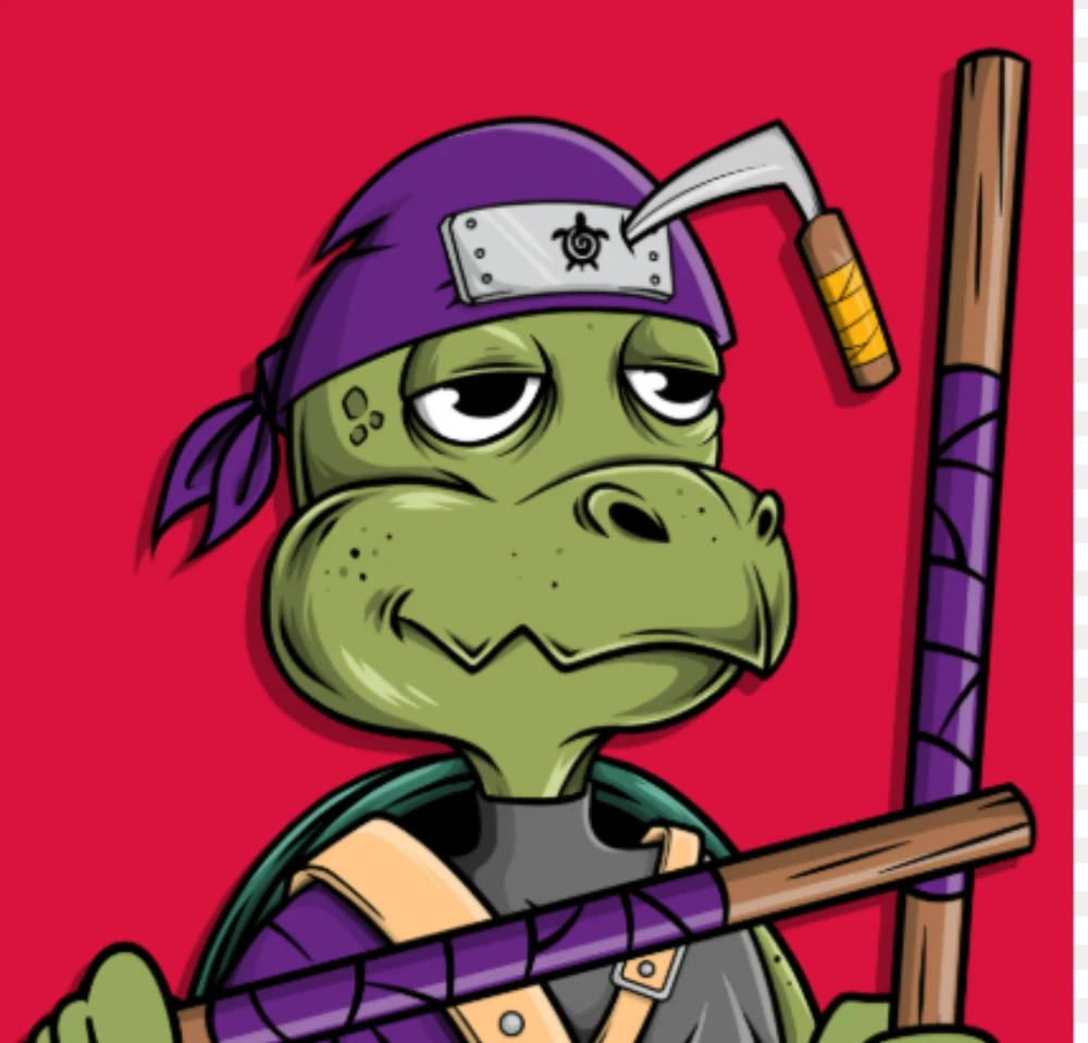 hujiko