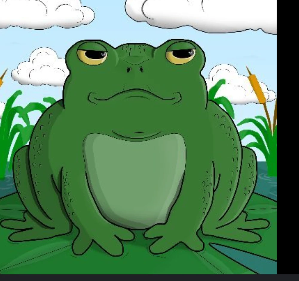 jexaka