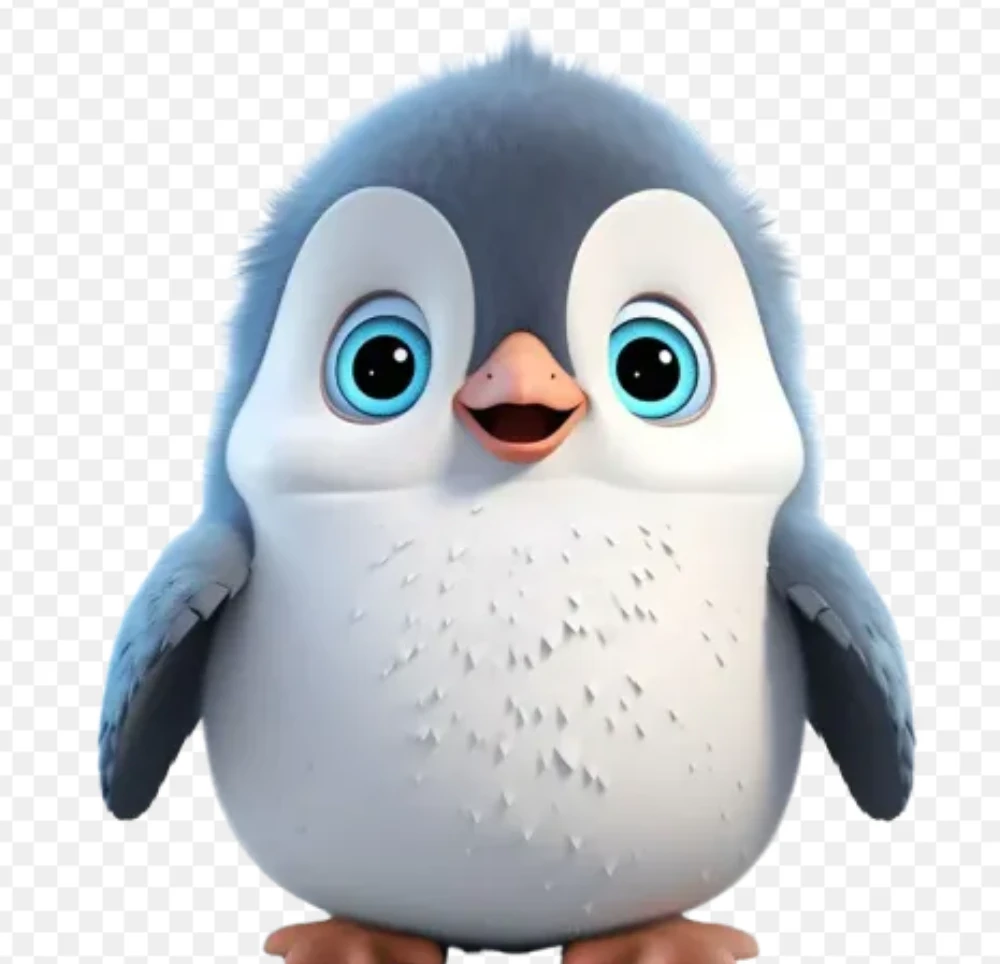 penguino