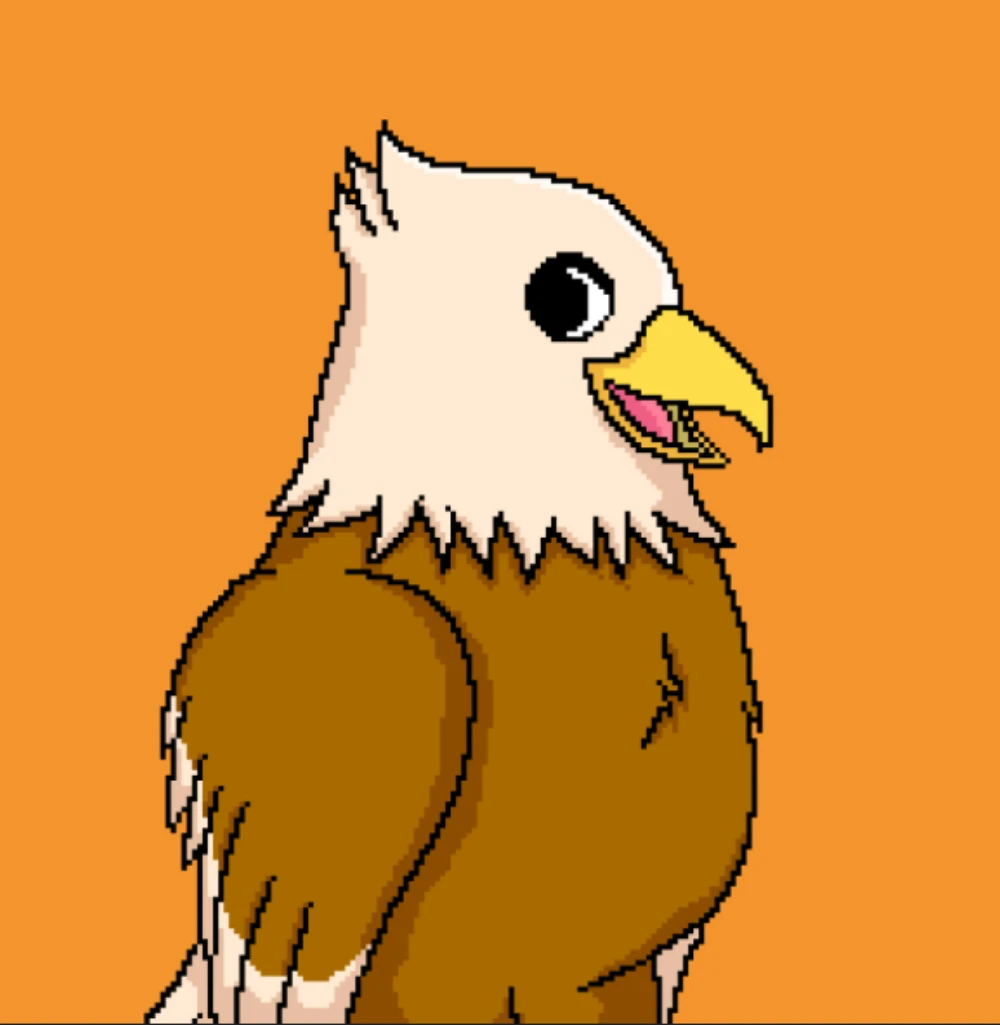 mochiato