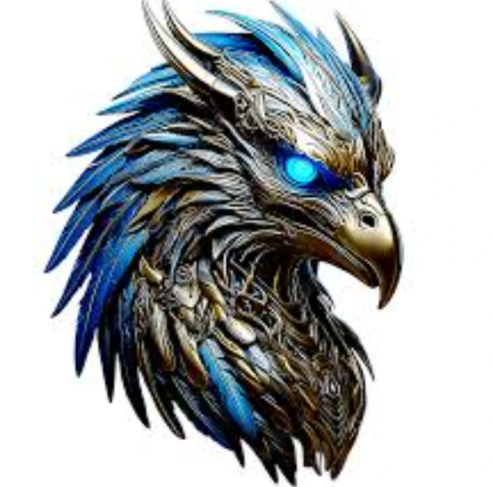 megaroi