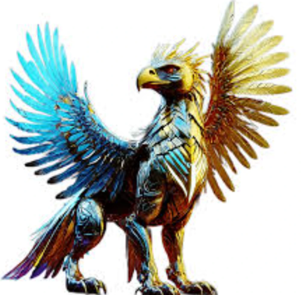 deraxa