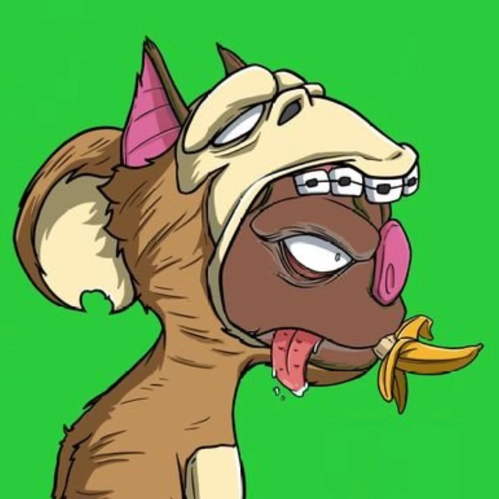 jefada