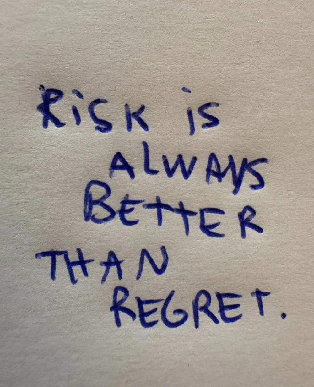 Risk