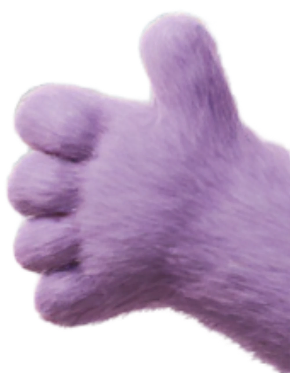 DSFHDFh