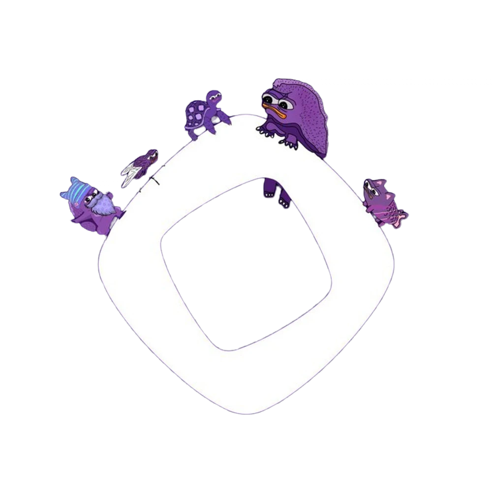 zDFh