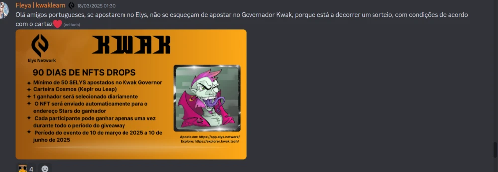 nj,hbgvfg