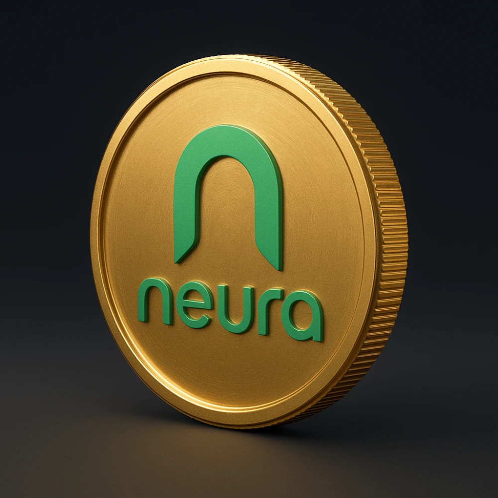 NUERA