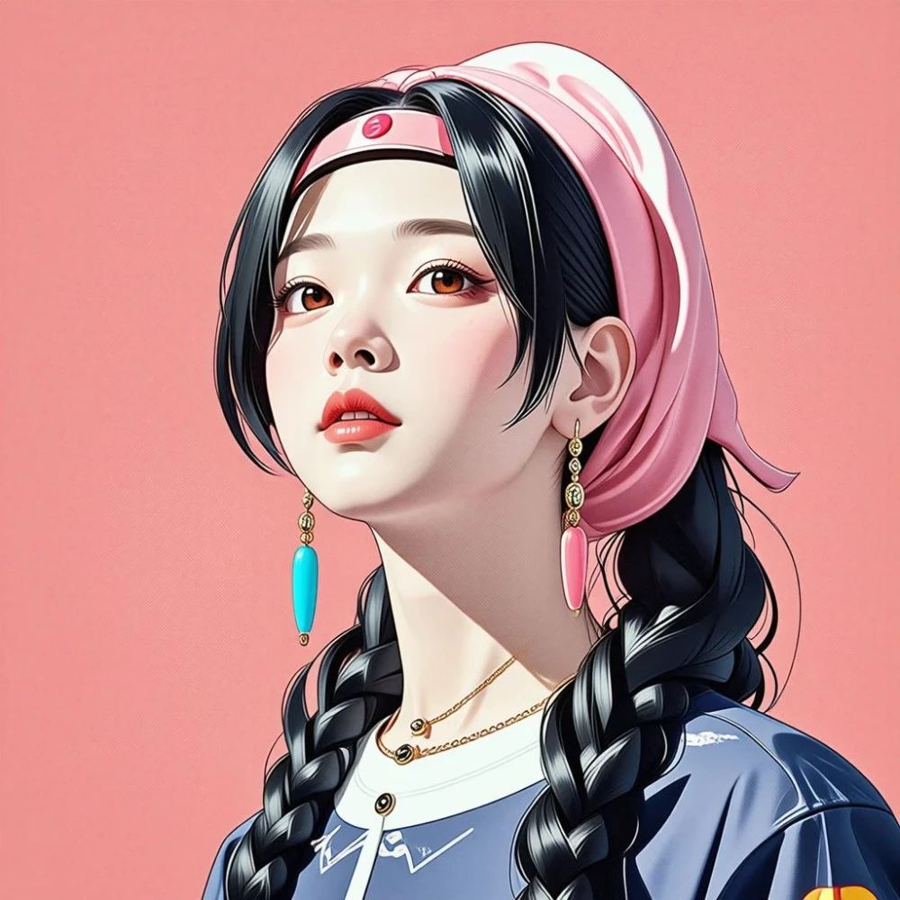Vanessa AI Early Access