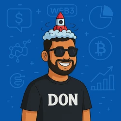 don