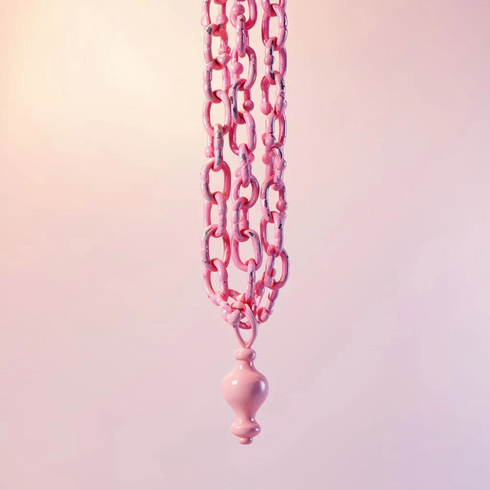 PinkChain
