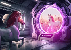 Unichain: Unicorn