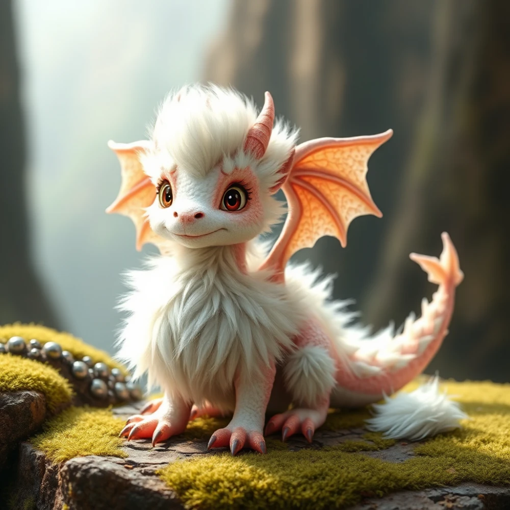 MON Pet