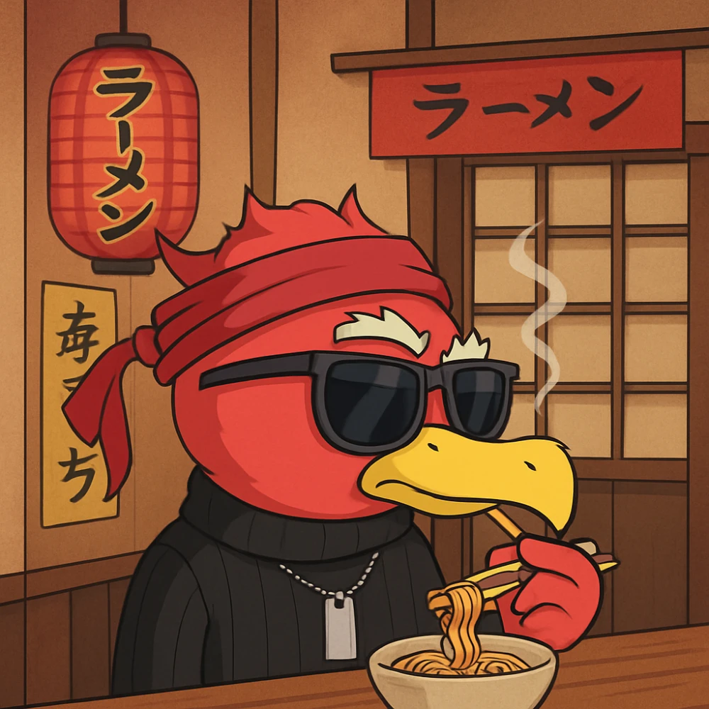 RamenGoon