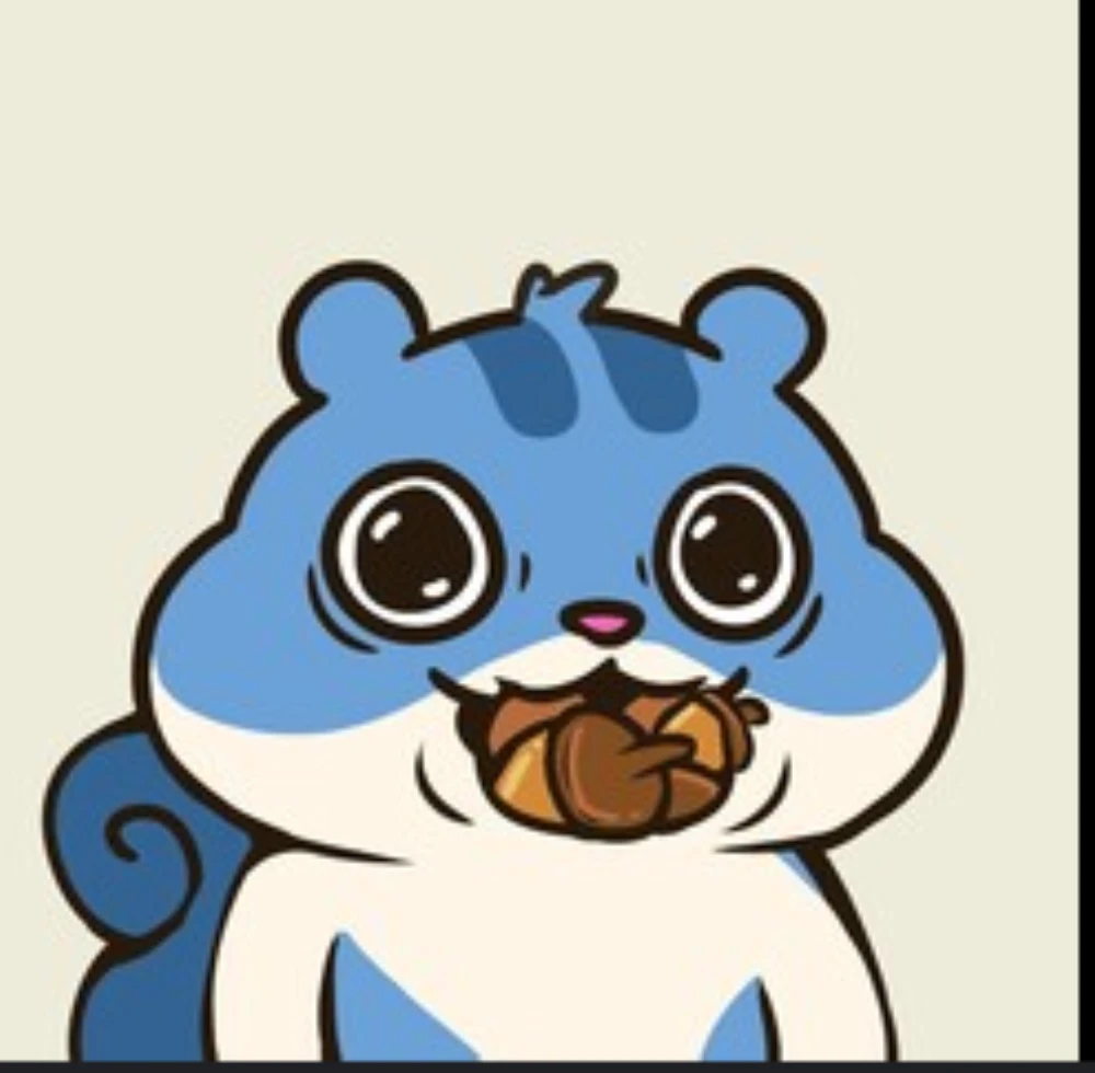 morimo