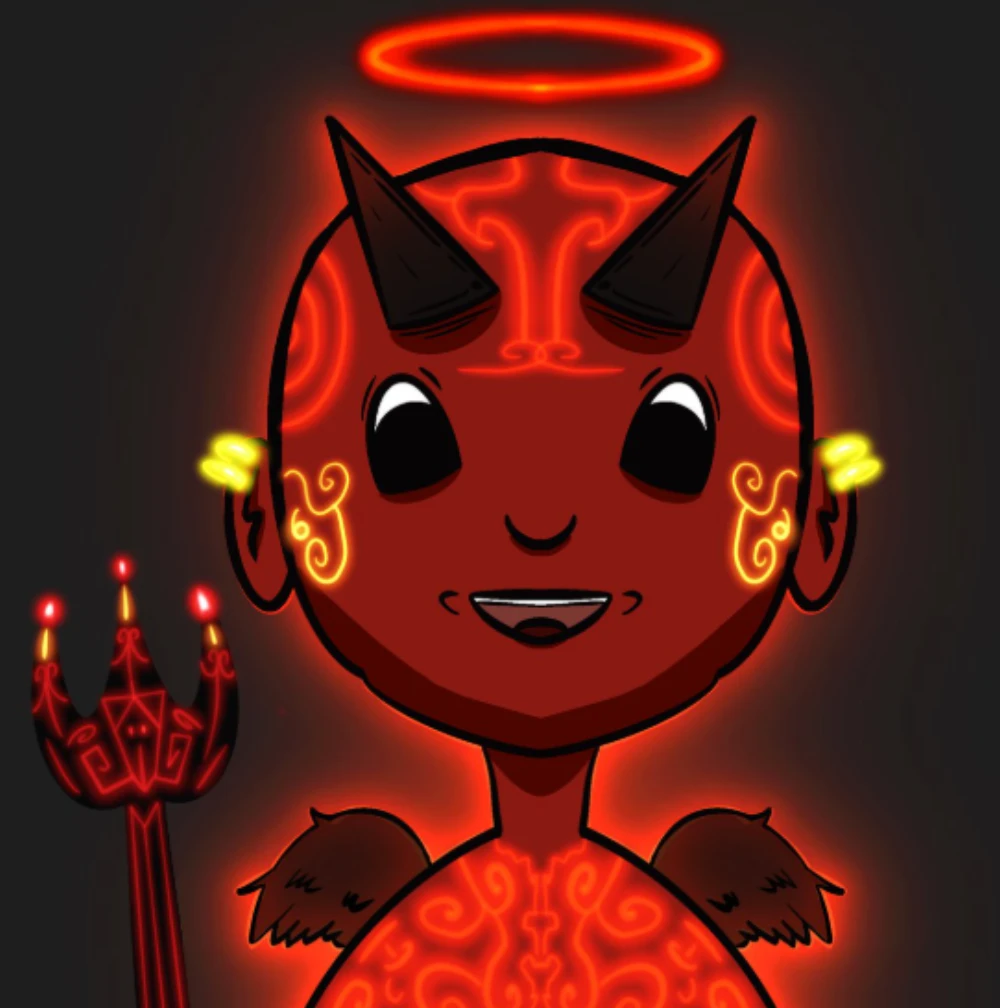 mesola