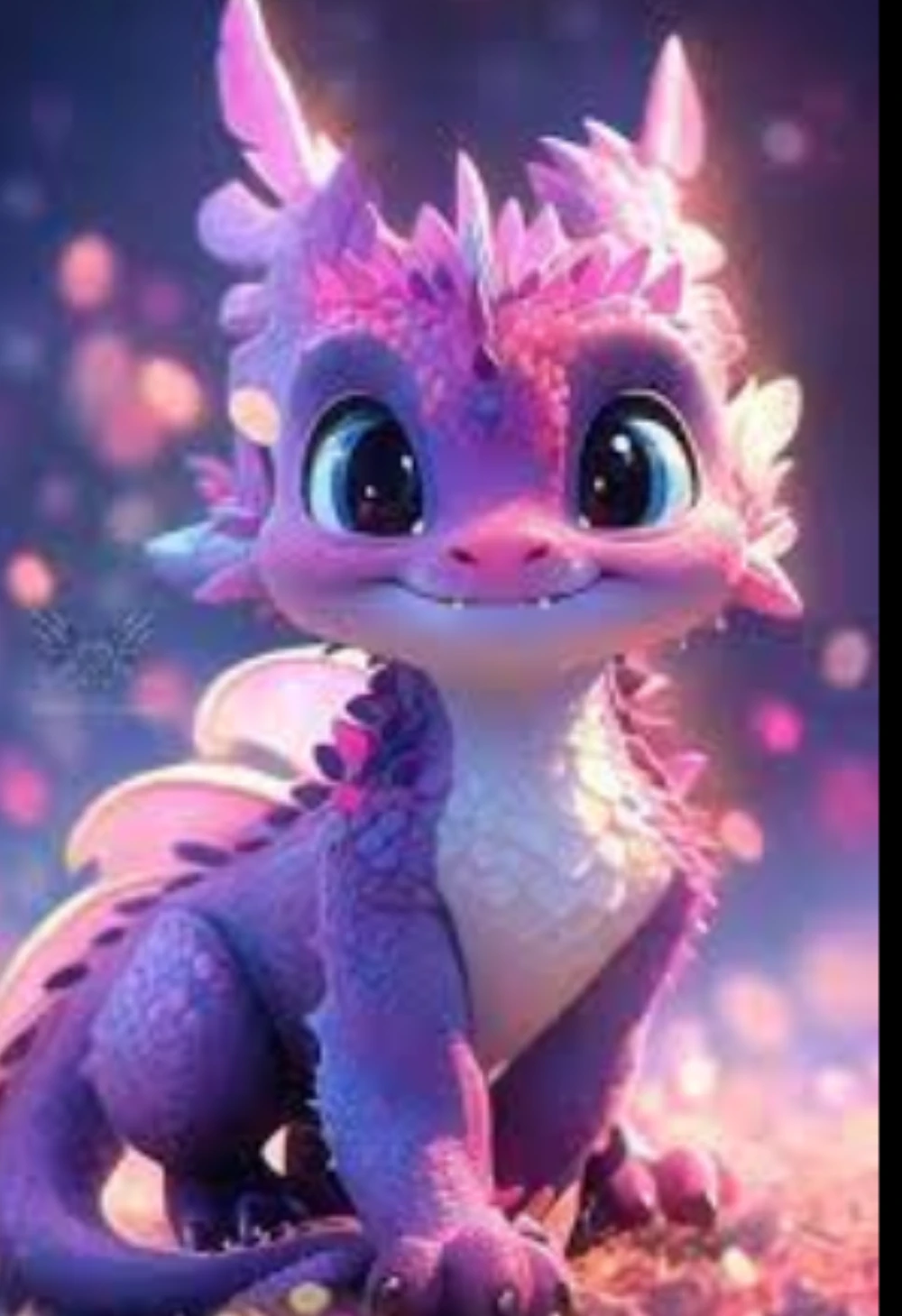 dragocu