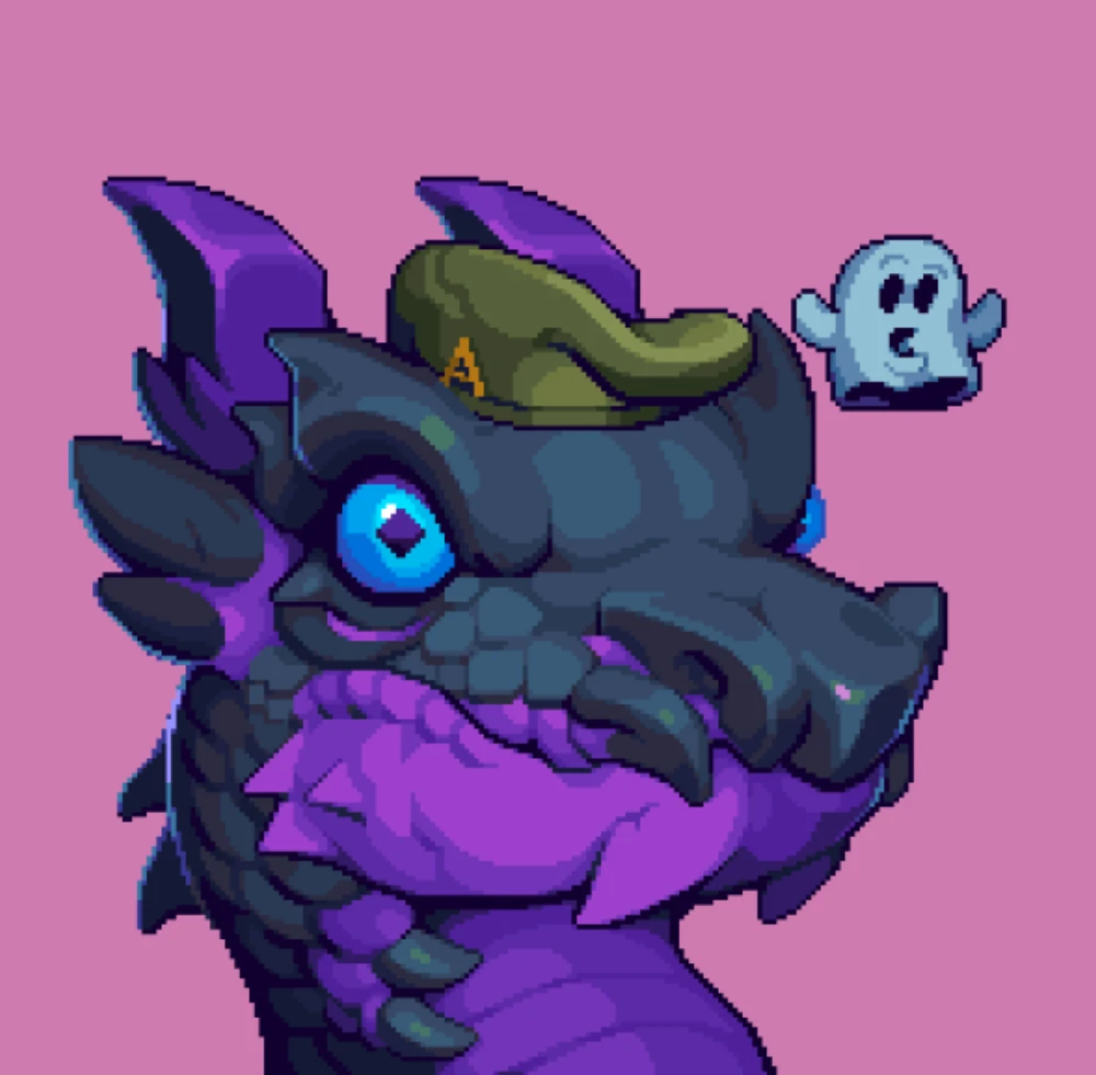 mujana
