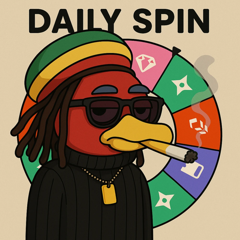 SpinGoon
