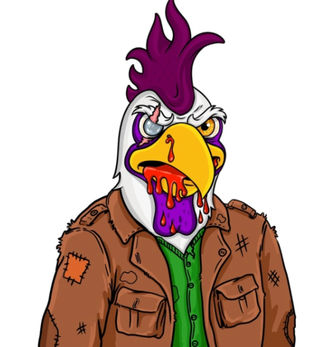 rosky