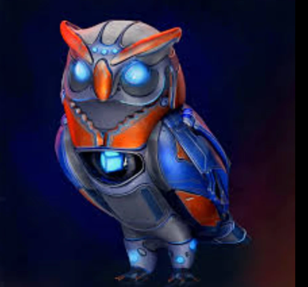 owtlo