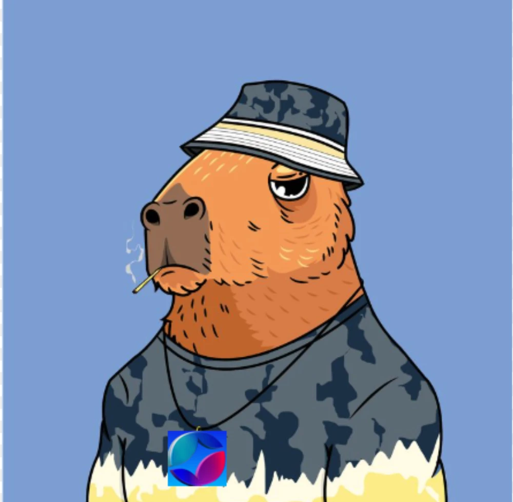 capysom