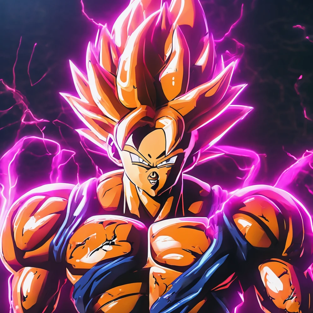 Dragon Ball