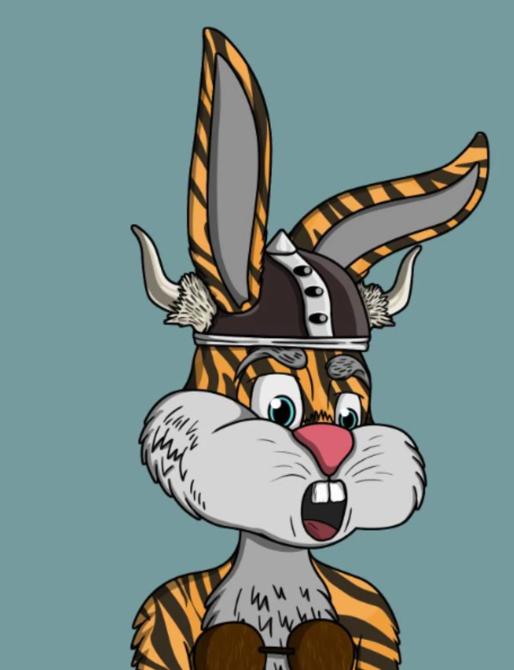 sabilo