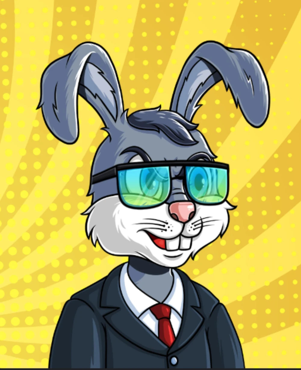 rabbito
