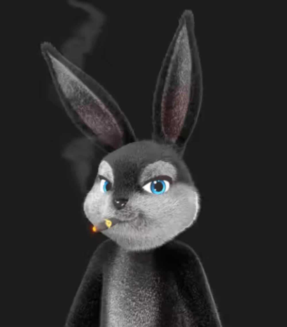 mitola