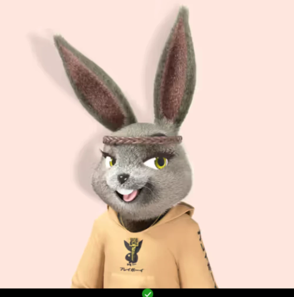 sobra