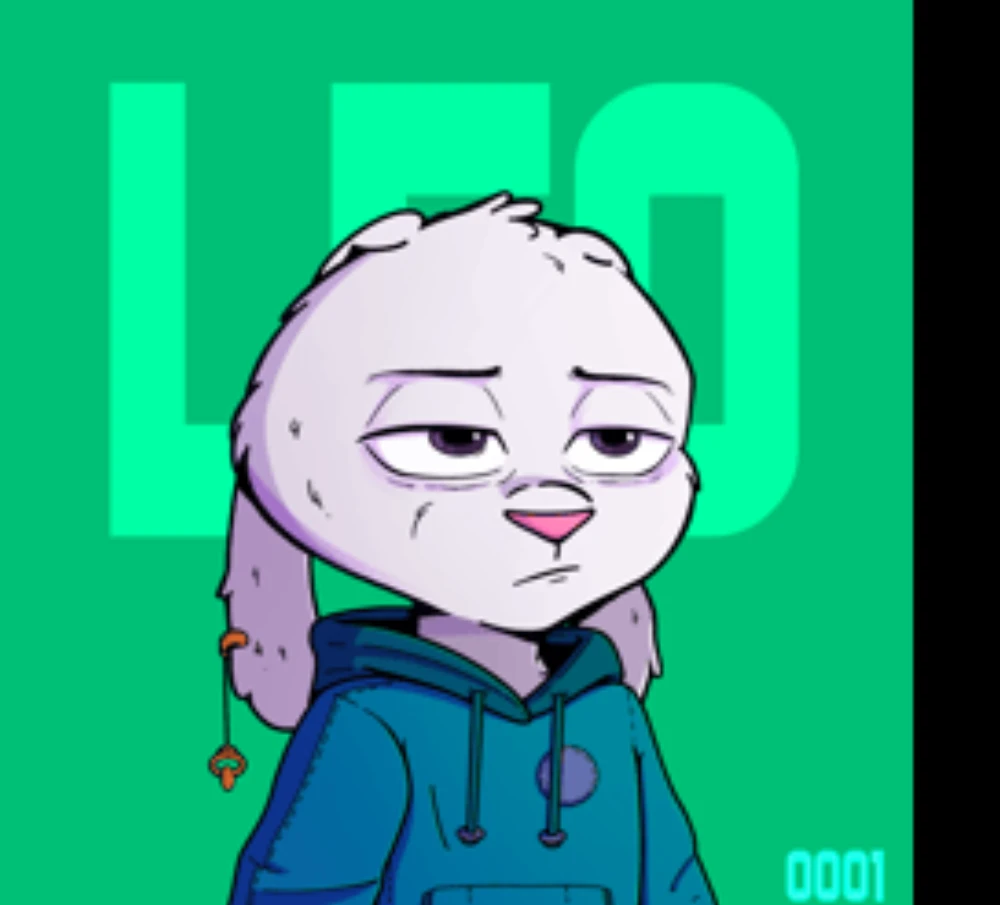 chicota