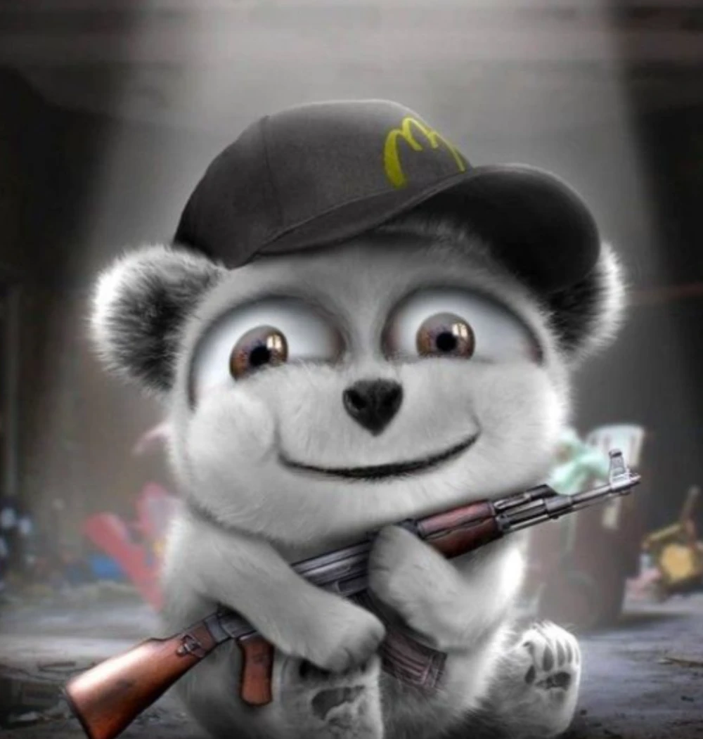 mututu