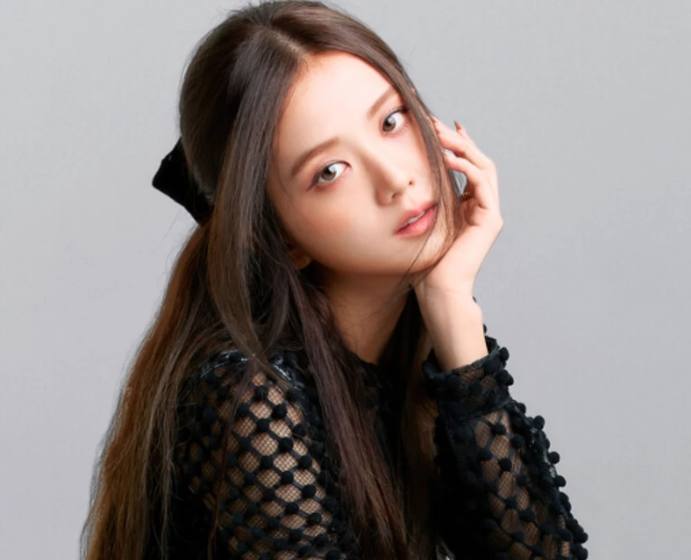 ARC Genesis Artifact