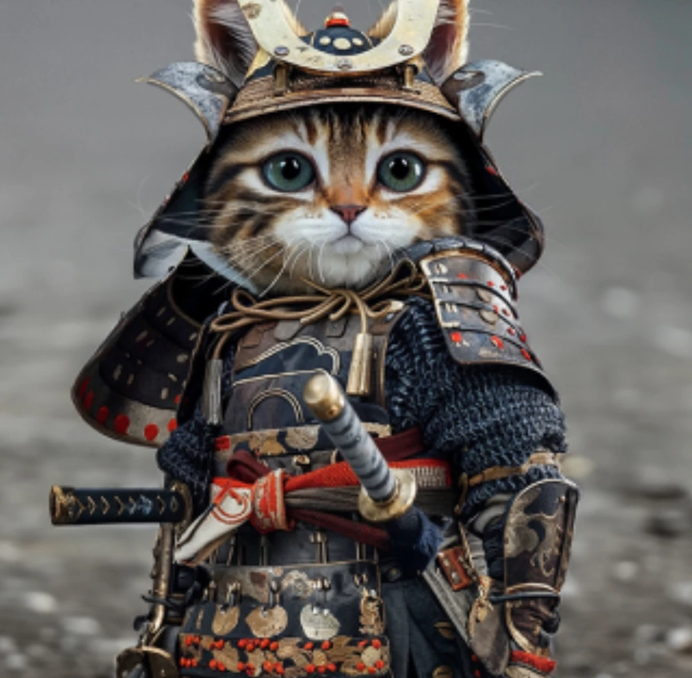 armorcats