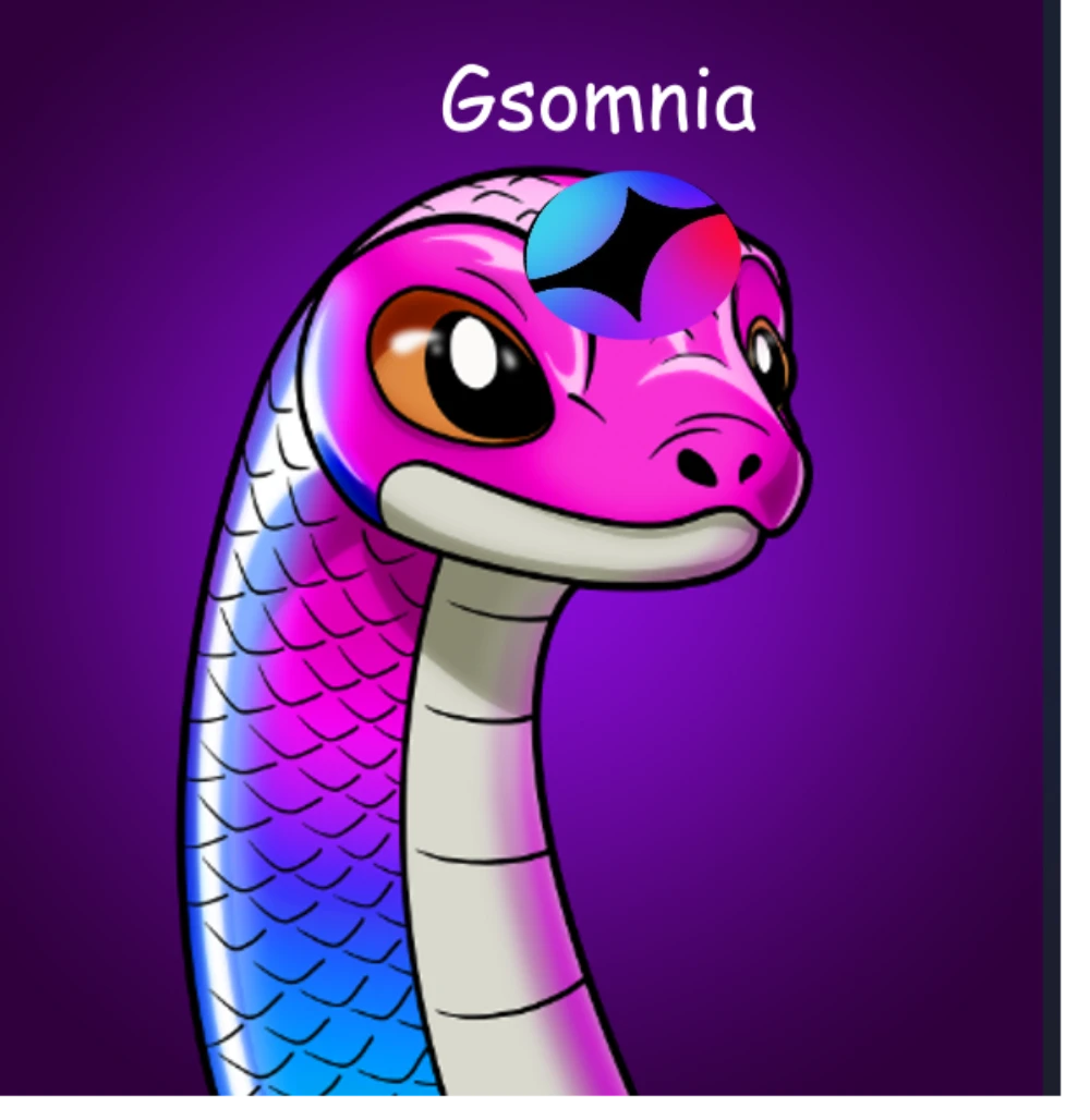 gsomnia