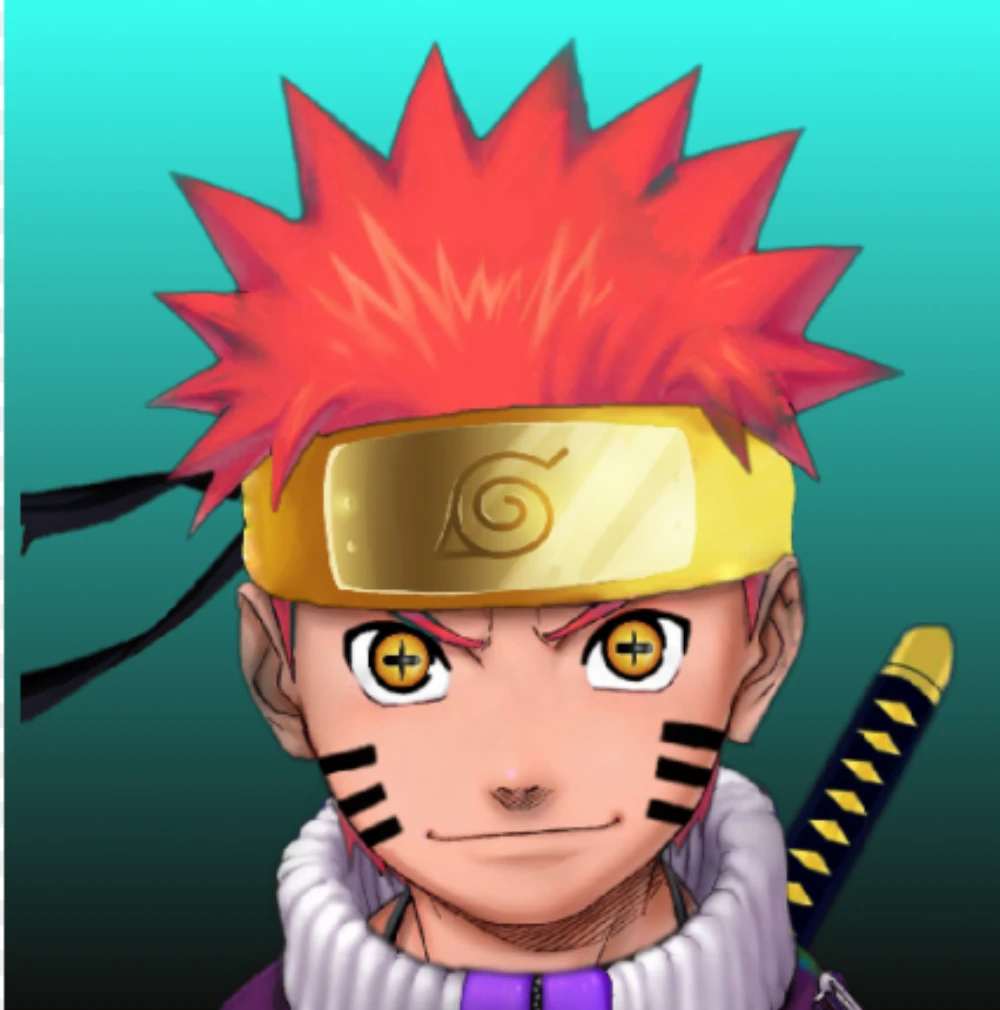 namuto