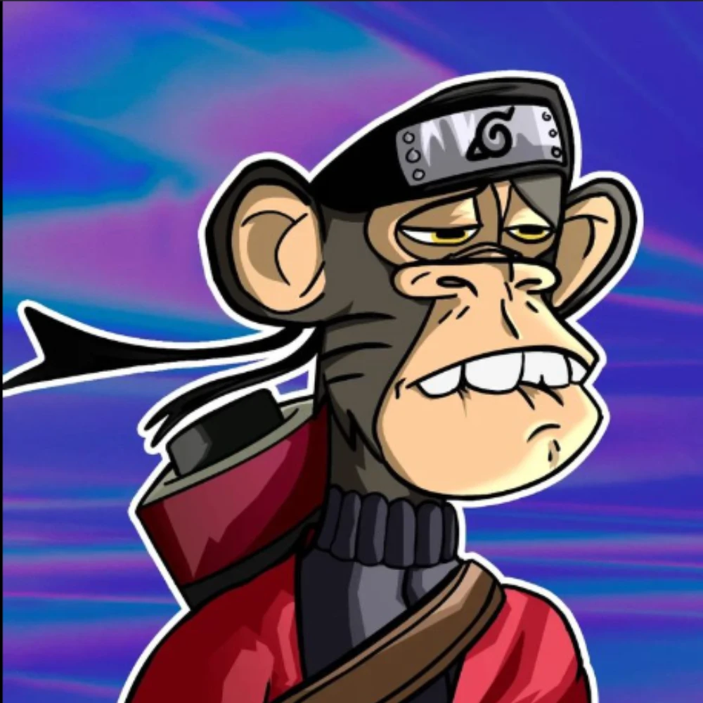 gerolasa