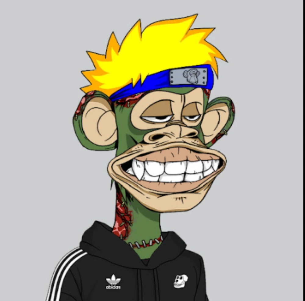 jeraola
