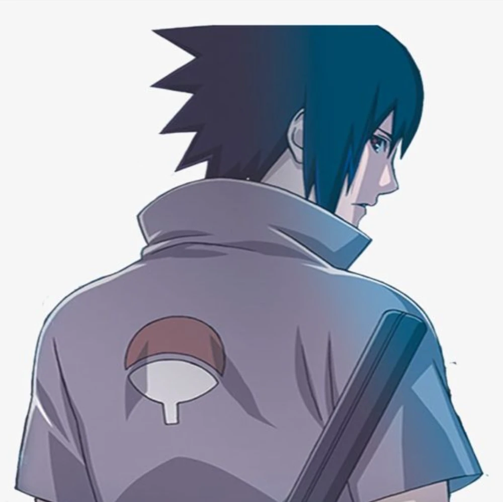 misuke
