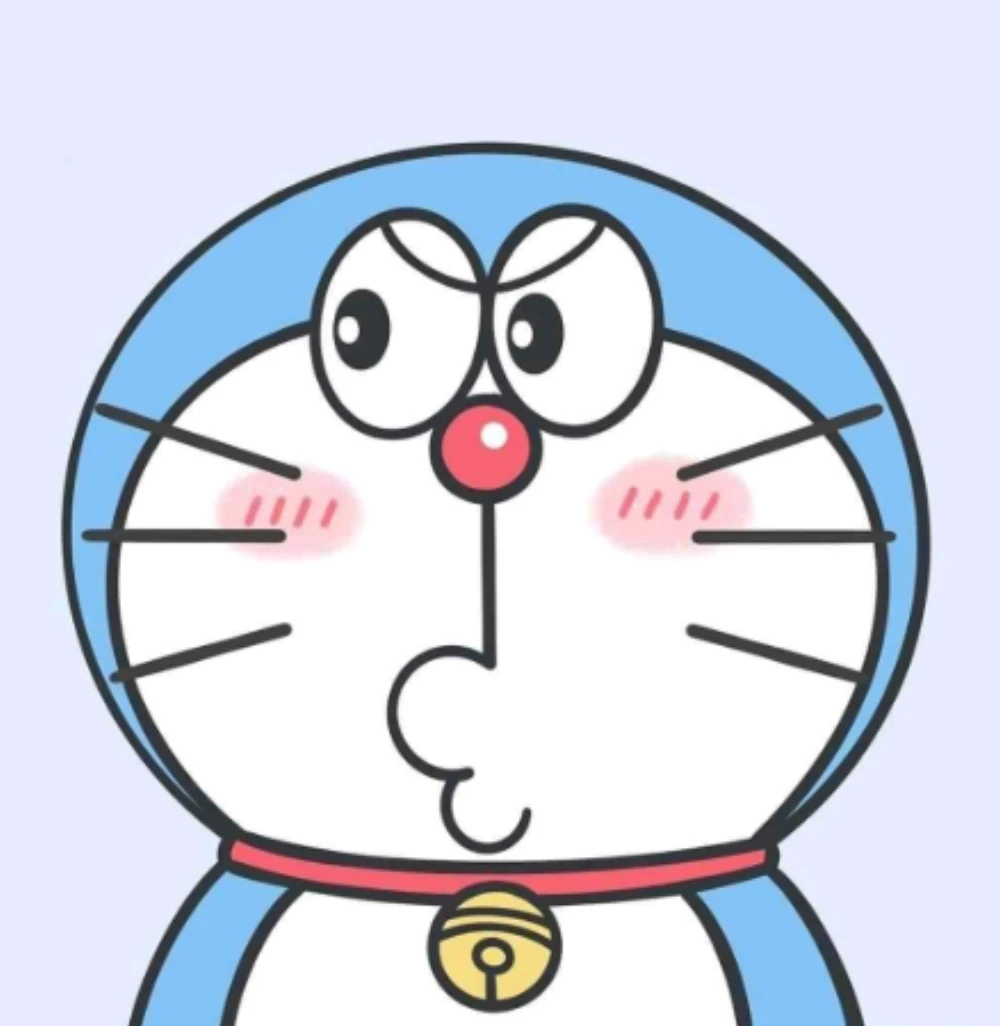 musake
