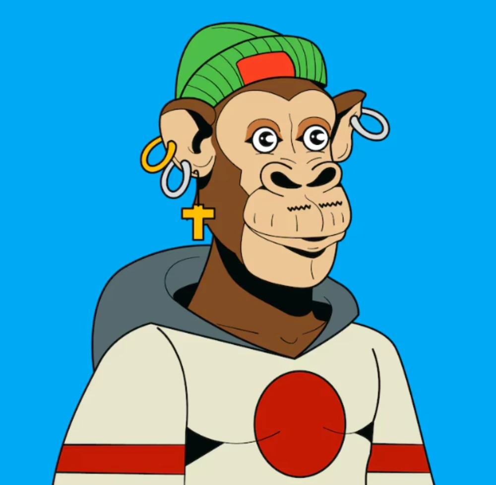 vijuka