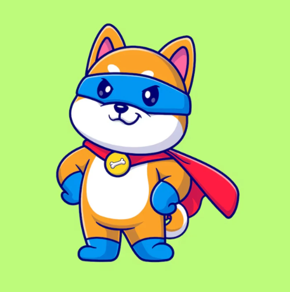 misoki