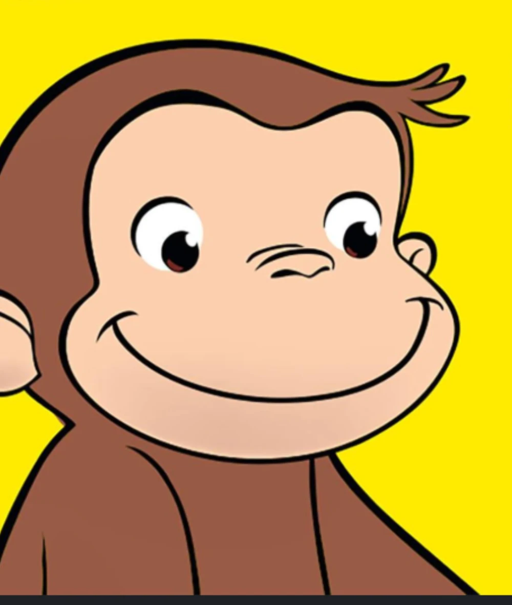 momonkey