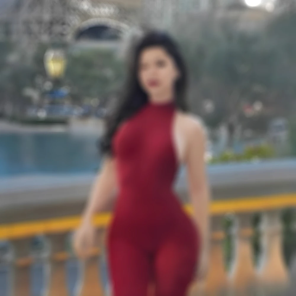 girl monad