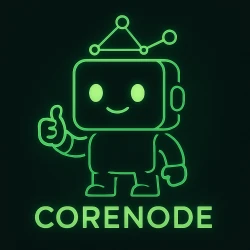 corenode