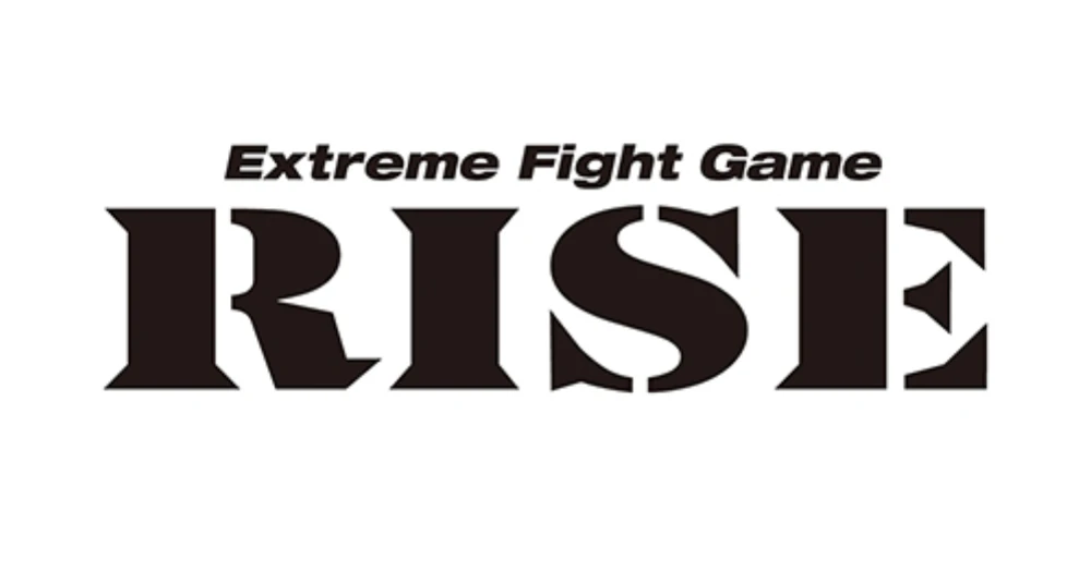 Rise Nft's 1