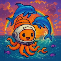 octo