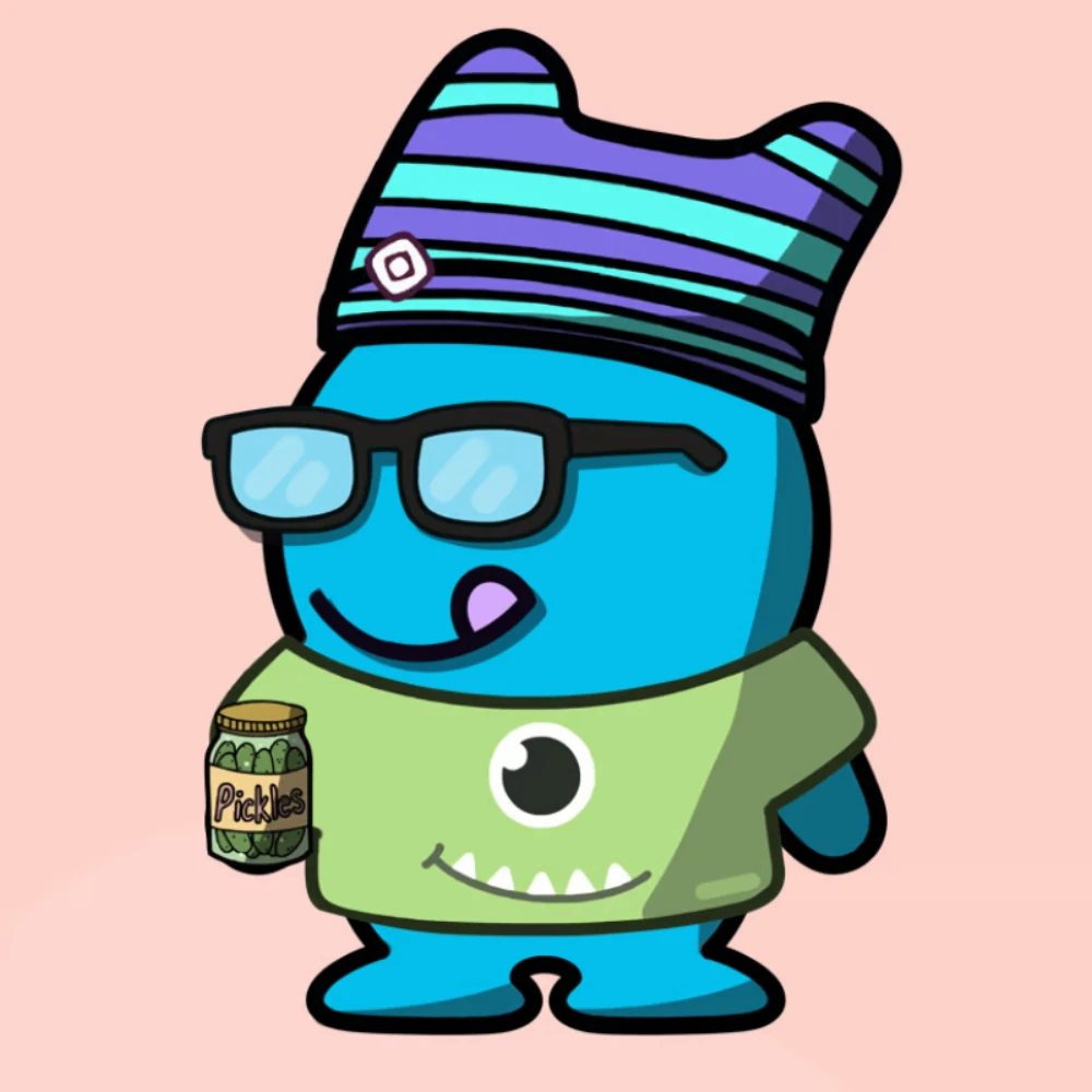 Biba