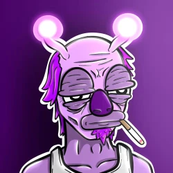 Legendary Dreams Digital